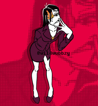 FULL-BODY $45